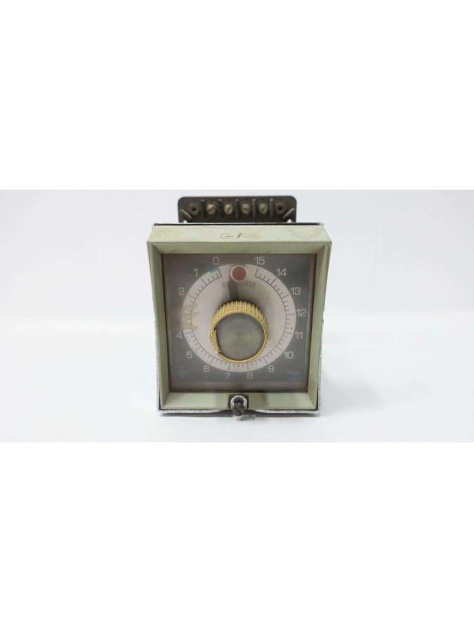 hp514a6-ref-eagle signal