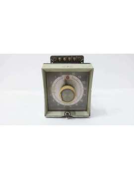 hp514a6-ref-eagle signal
