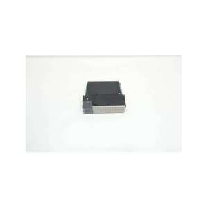 SST-PFB-CLX SST USADO