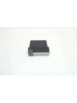sst-pfb-clx-ref-sst