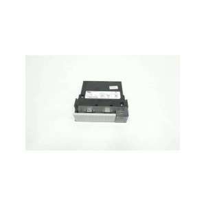 SST-PB3-CLX-RLL SST USED