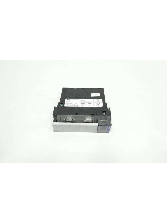 sst-pb3-clx-rll-ref-sst