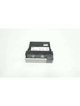 sst-pb3-clx-rll-ref-sst