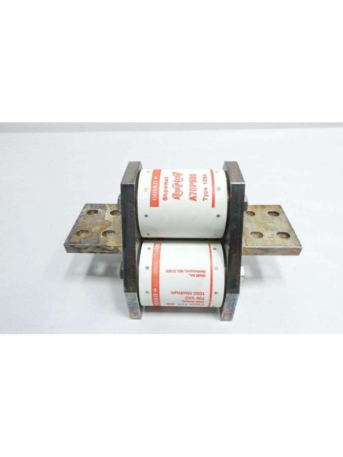 a70p2700-226-gould shawmut