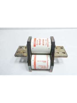a70p2700-226-gould shawmut