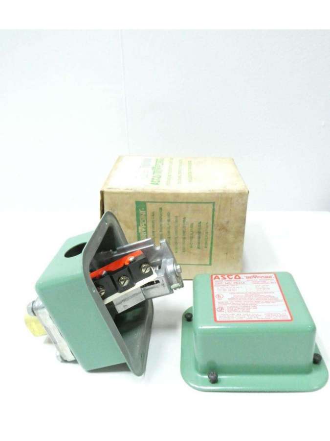 pb31a-asco