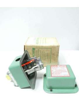 pb31a-asco