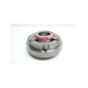 2R24115ZB-B FLOWSERVE