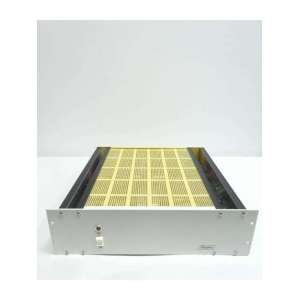 28PH28 ACOPIAN