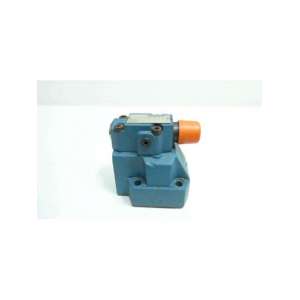 DR20-5-52/200Y/12 REXROTH