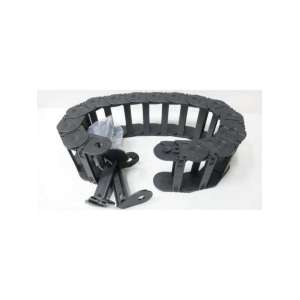 H20GV011111 MAZAK