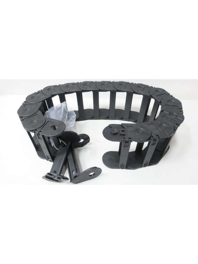 h20gv011111-mazak