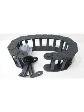 h20gv011111-mazak