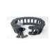 h20gv011111-mazak