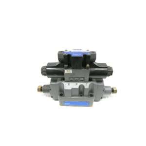 DG5V-7-6C-1-E-P7-H-82-JA TOKIMEC