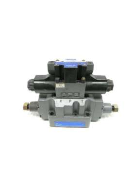 dg5v-7-6c-1-e-p7-h-82-ja-tokimec