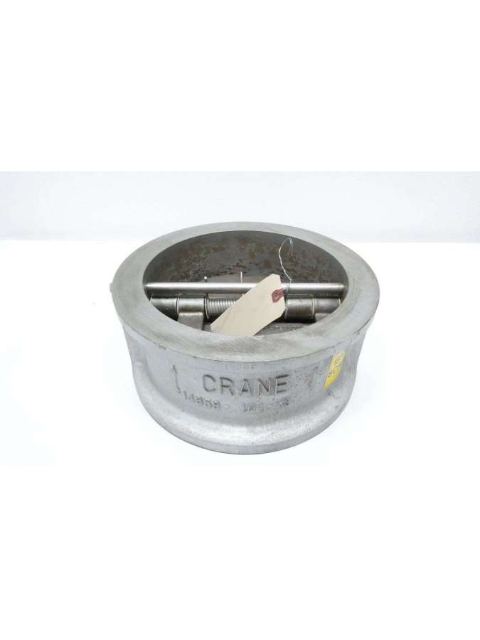 g15smf-crane