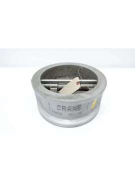 g15smf-crane