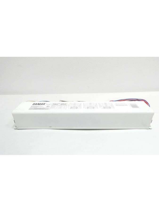 dsb1240-46bltp-damar