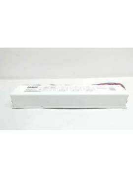 dsb1240-46bltp-damar