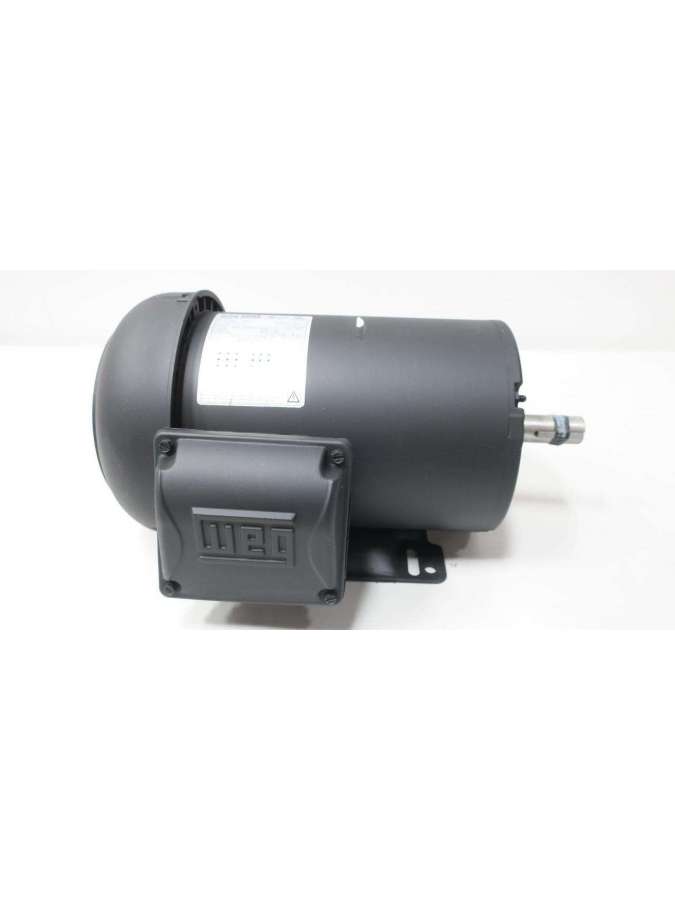 00218et3e145t-s-weg