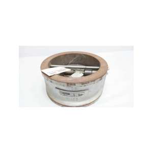 g15spf-169-crane
