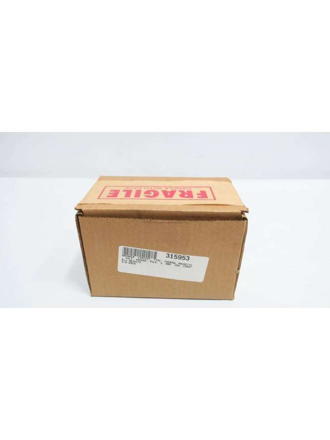 fcp34015-square d