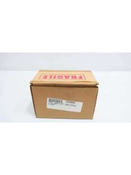 fcp34015-square d