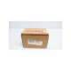 fcp34015-square d