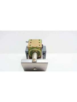3hd-c-24d a420-065924-00-guardian electric