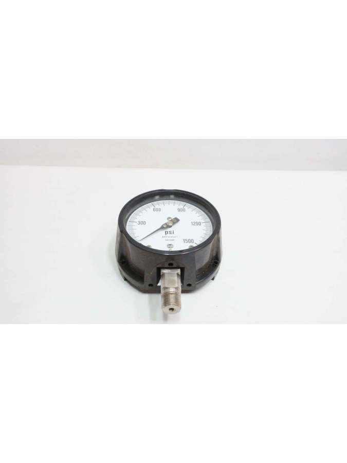 33011-us gauge