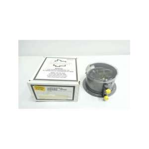 BB-223-2-65 MERCOID