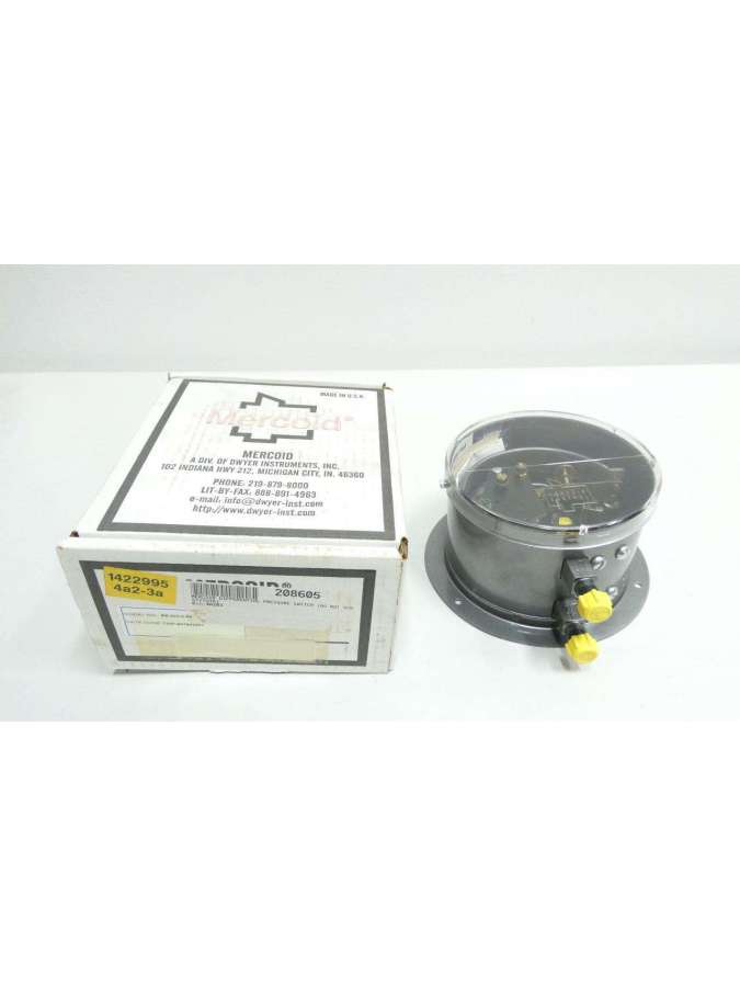 bb-223-2-65-mercoid