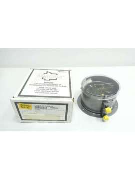 bb-223-2-65-mercoid