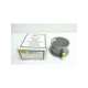 bb-223-2-65-mercoid
