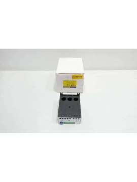 9065 sp256-square d