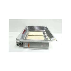 K-100 DSAN SOLARONICS