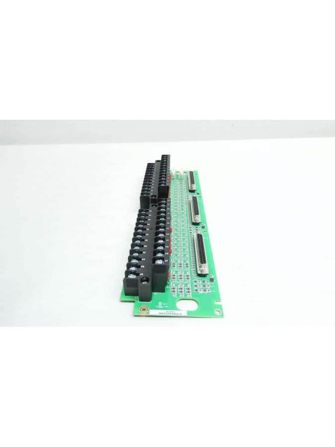 is200tbcih1ccd-ge fanuc