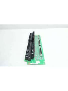 is200tbcih1ccd-ge fanuc