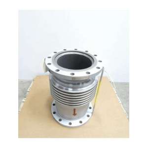 MF-061225 MICROFLEX