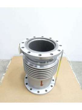 mf-061225-microflex