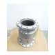 mf-061225-microflex