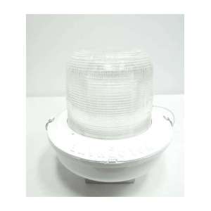 BA17DMH48PB HOLOPHANE