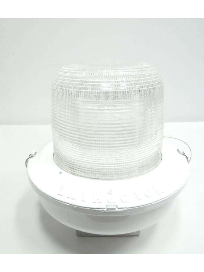 ba17dmh48pb-holophane