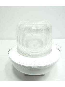 ba17dmh48pb-holophane