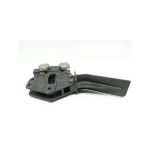 8140-13 SSI