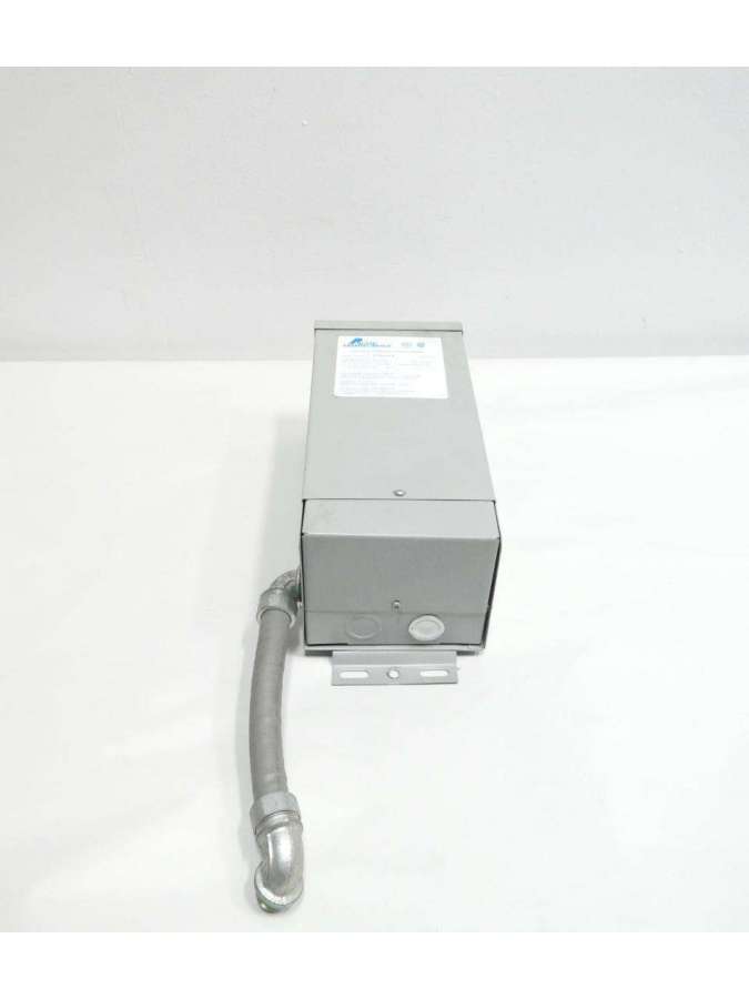 t 2-53012-s-ref-acme transformer