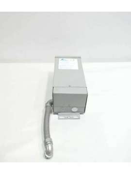 t 2-53012-s-ref-acme transformer