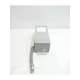 t 2-53012-s-ref-acme transformer