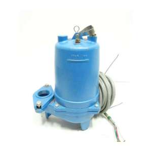 WS0534BF GOULDS